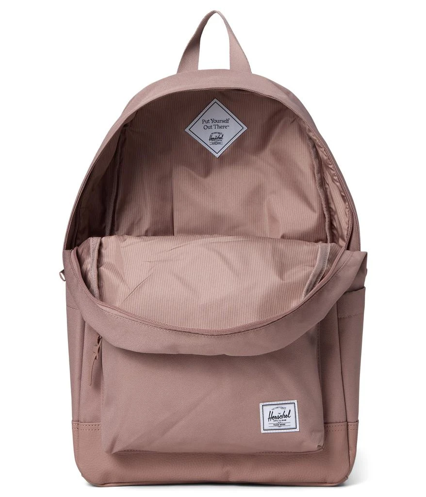 Herschel Supply Heritage™ Backpack 3