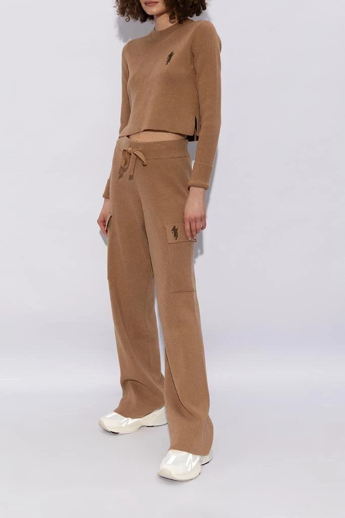 AMIRI ‘Ma Runner’ sneakers 3