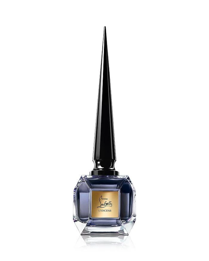 Christian Louboutin Fétiche L'Encens Eau de Parfum 2.7 oz. 1