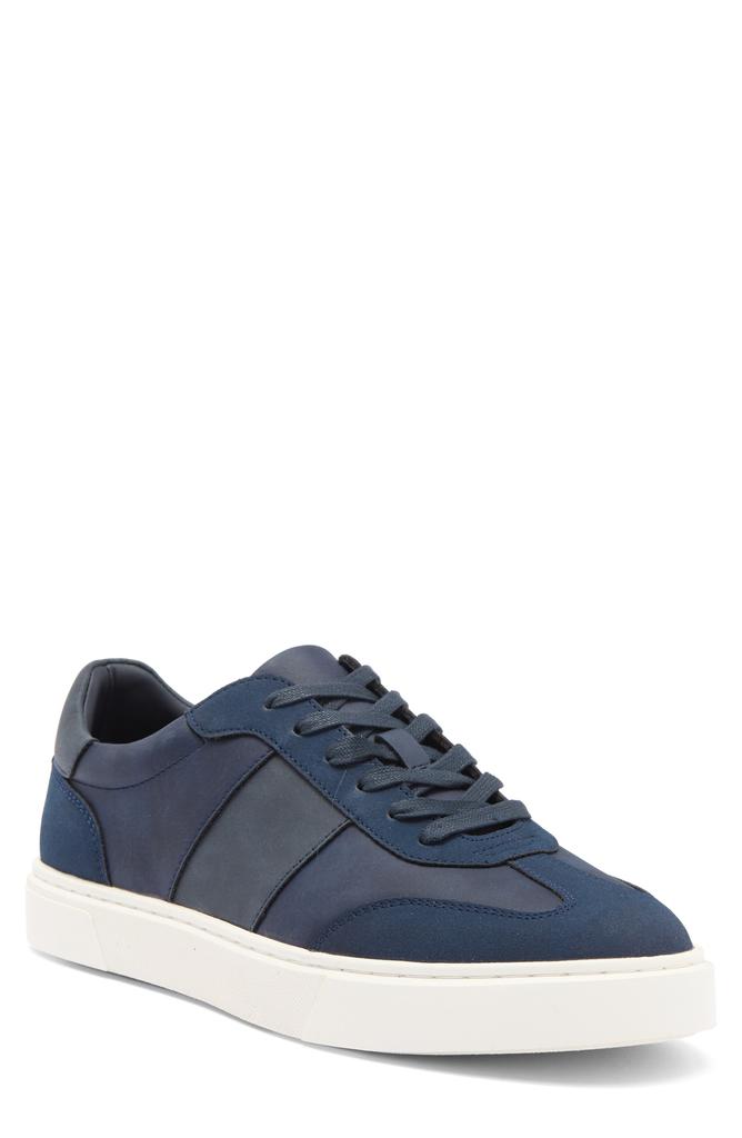 Abound Harlow Low Top Sneaker