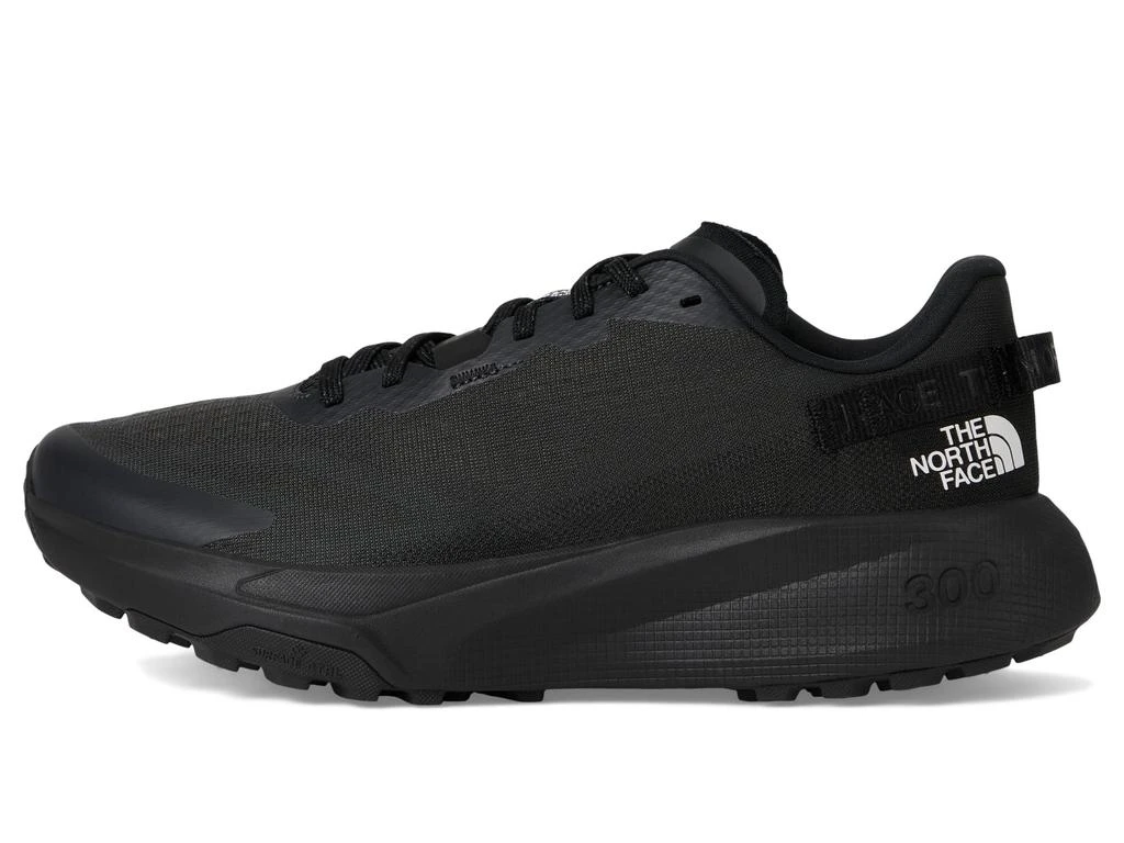 The North Face Altamesa 300 4