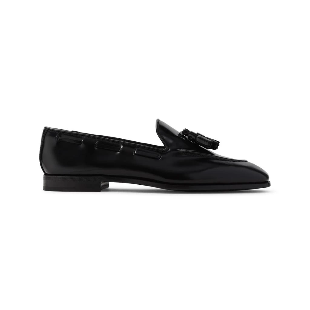 Church's Maidstone Loafers 2