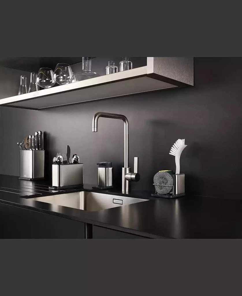 Joseph Joseph Surface Sink Tidy 7
