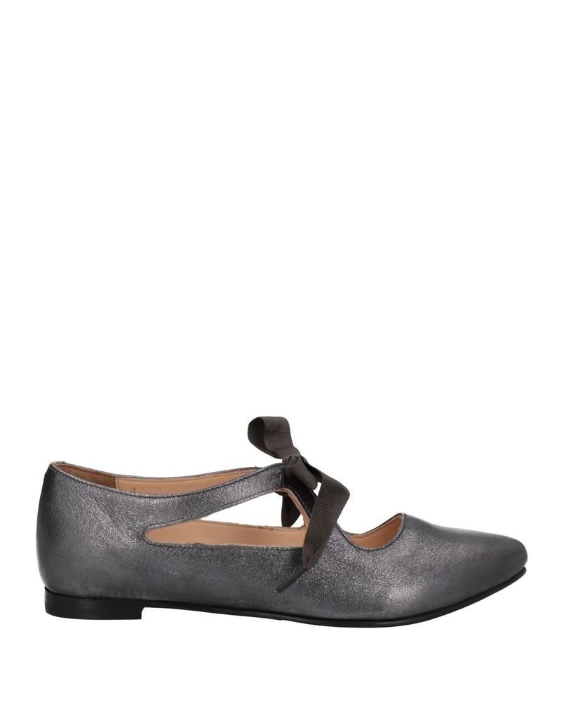 Dora Ballet flats
