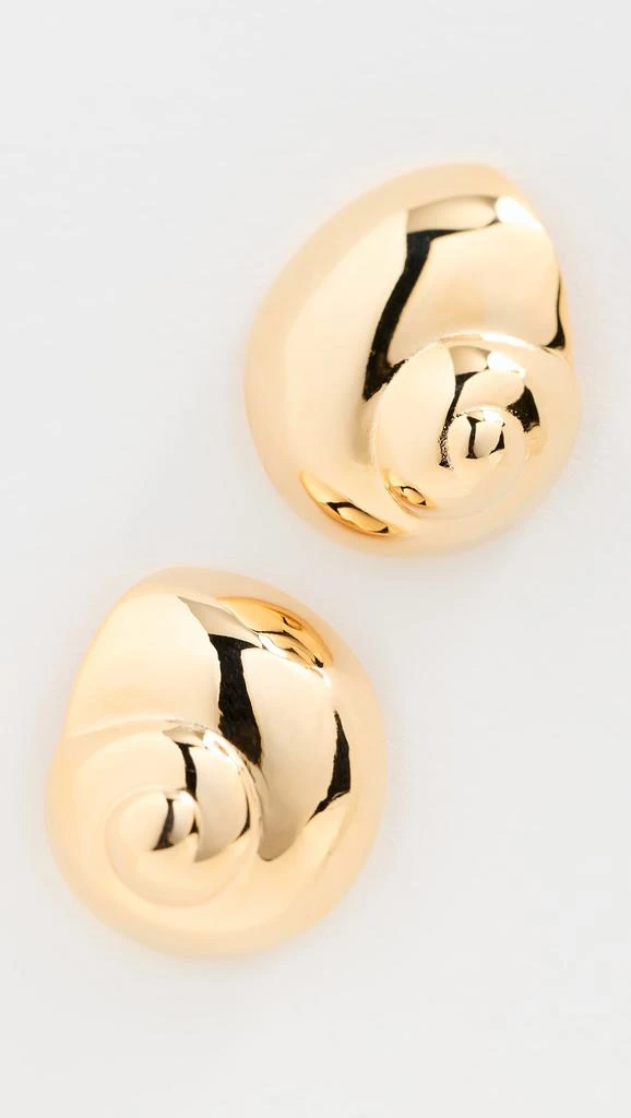 Jennifer Behr Natica Studs 3