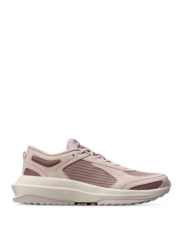 Athletic Propulsion Labs Women's Jogger Sneakers