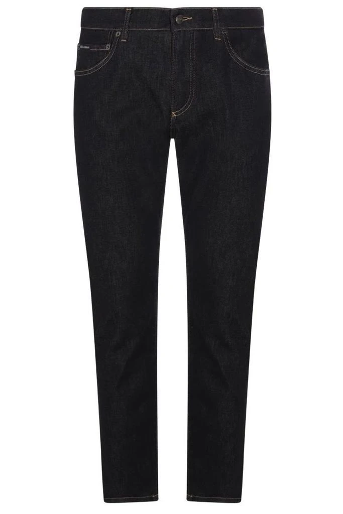 Dolce 
Gabbana Dolce 
Gabbana Slim Fit Jeans 1