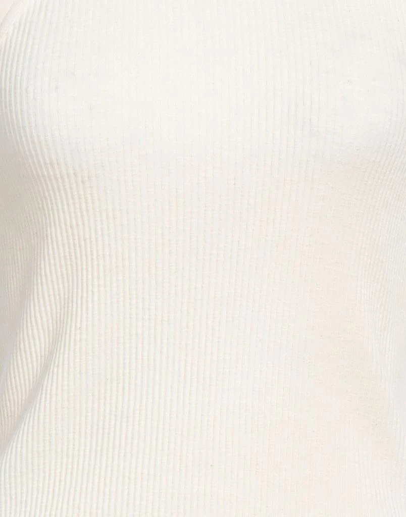 HOLZWEILER Tank top 4