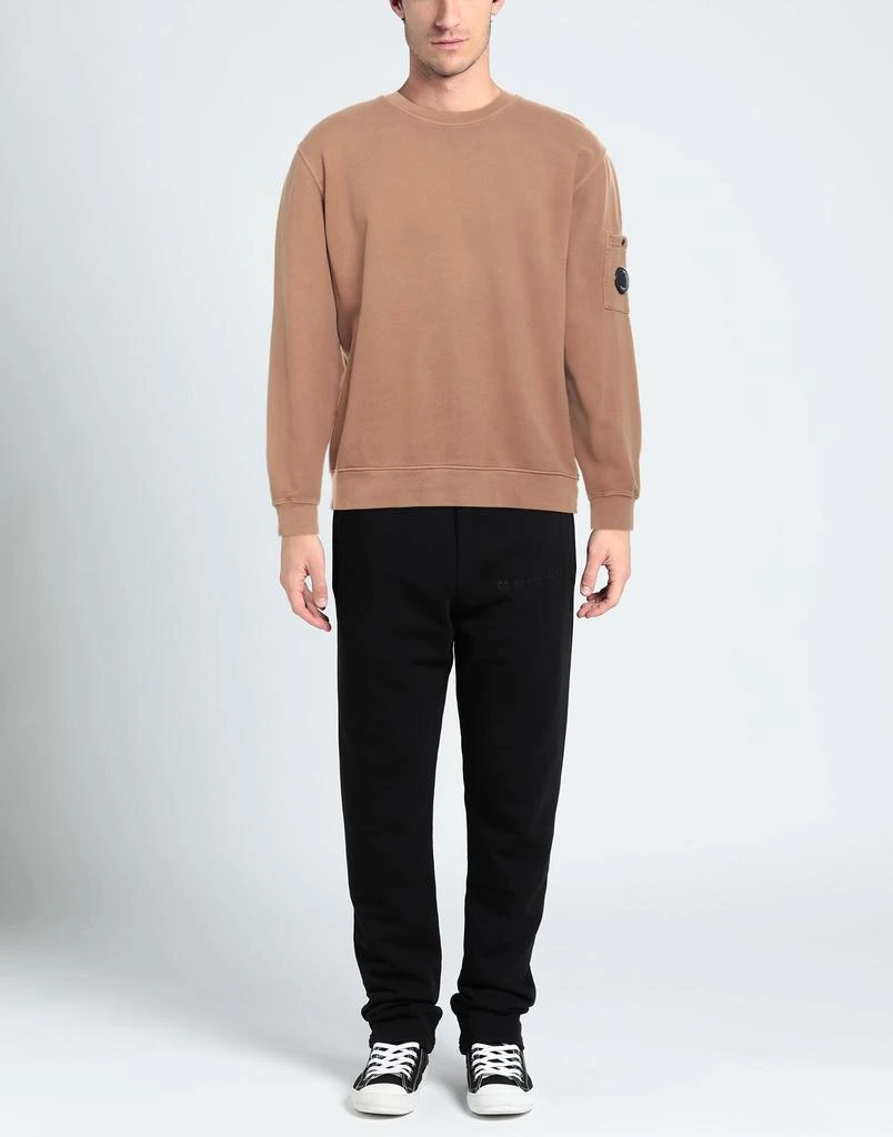 C.P. Company Sweatshirt 2