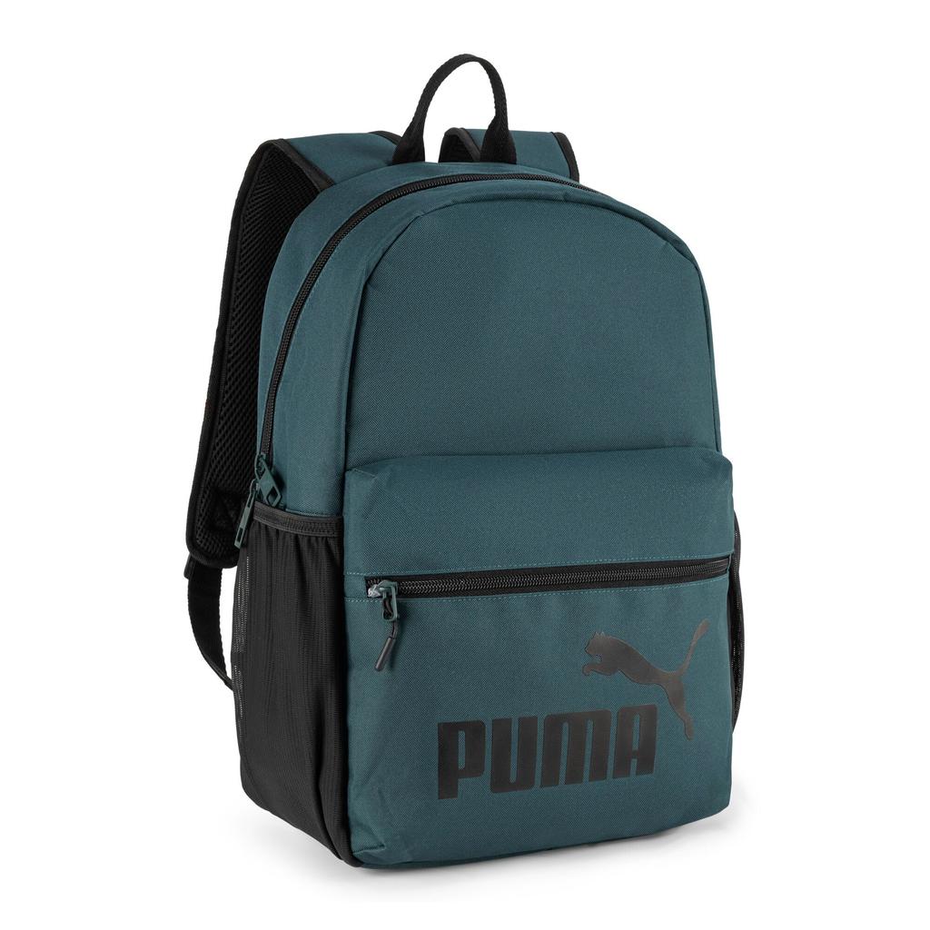 Puma PUMA Step Up Backpack