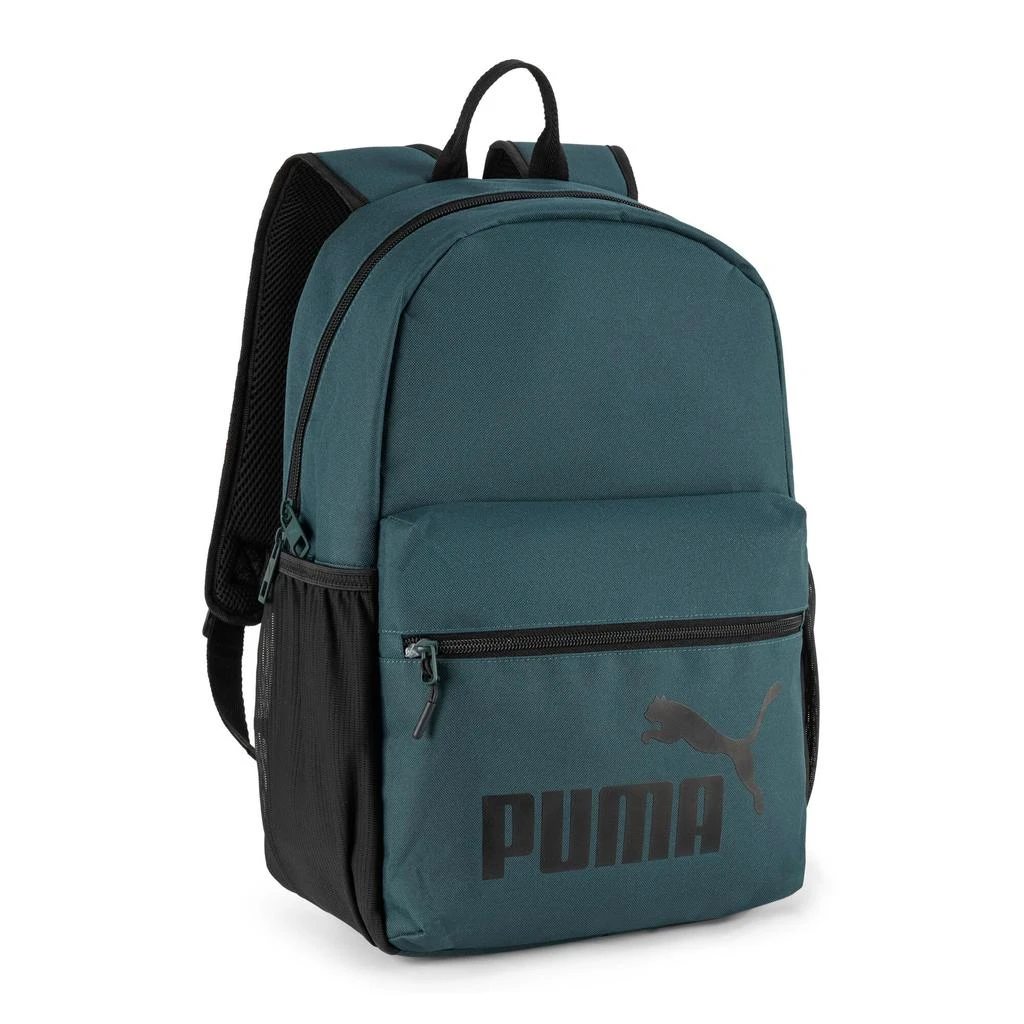 Puma PUMA Step Up Backpack 1