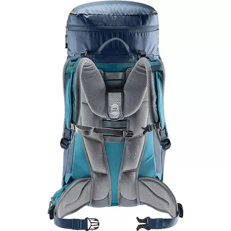 Deuter deuter Kids' Fox 40 Pack 4
