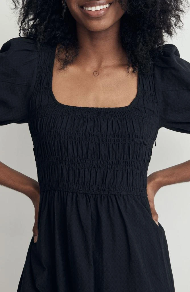 Shop Lucie Puff Sleeve Midi Dress on Sale at BeyondStyle  Get 38% Off Lucie  Puff Sleeve Midi Dress with Limited-Time Flash Deals, Exclusive Discounts,  and Special Offers. Enjoy Unbeatable Savings on