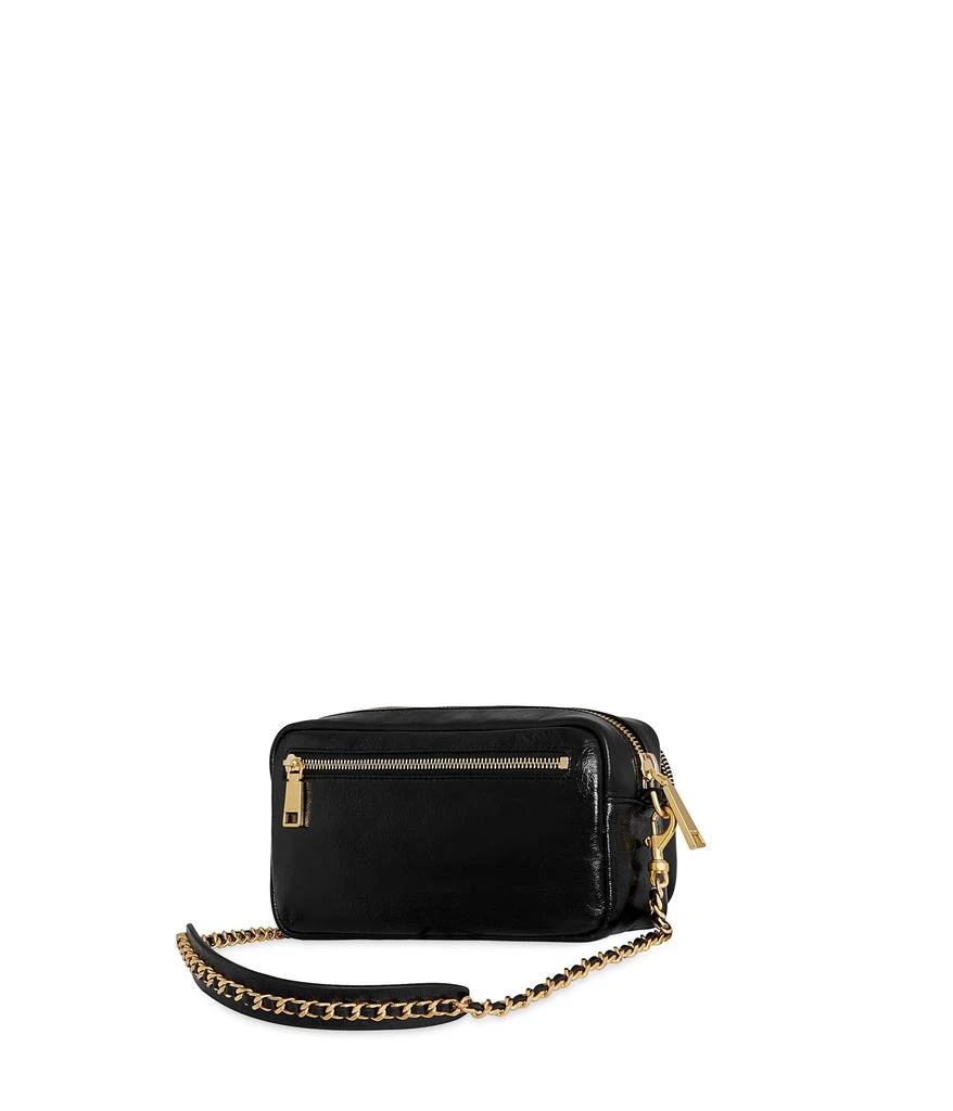 Rebecca Minkoff Small Surplus Crossbody 2