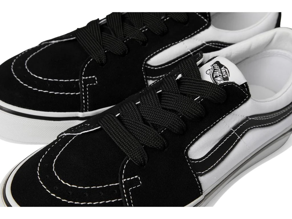 Vans SK8-Low 3