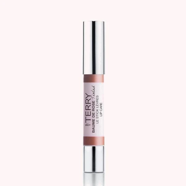 BY TERRY By Terry Baume De Rose Le Stick Lèvres Sunny Nude 2