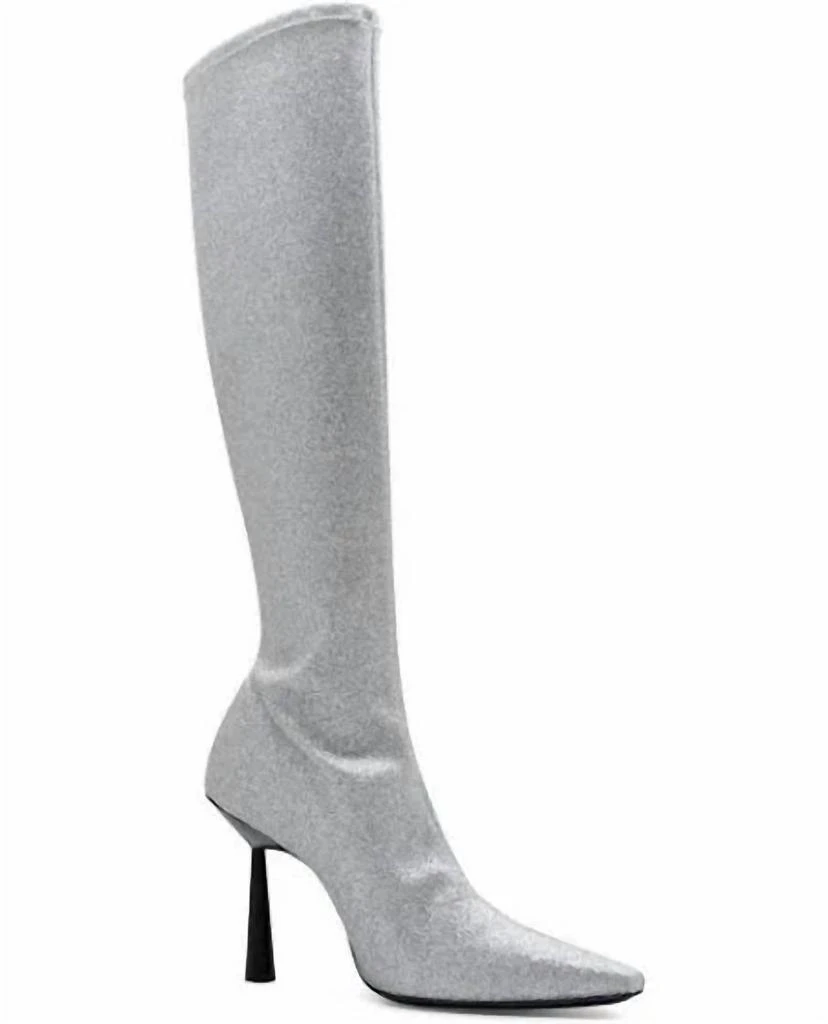 GIA BORGHINI Gia Borghini - Rosie 8 Boots 1