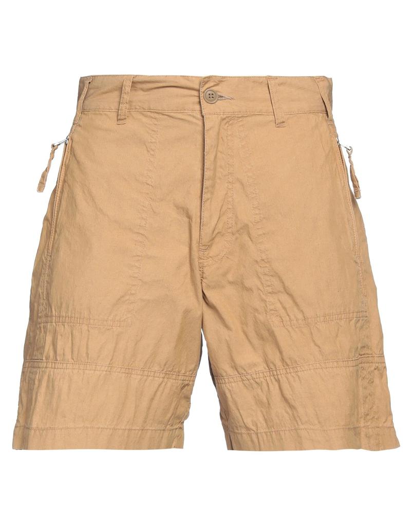 Cav Empt Shorts & Bermuda