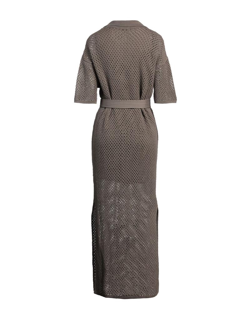 Brunello Cucinelli Long dress