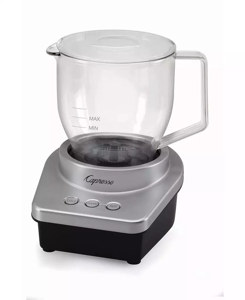 Capresso Froth Max Milk Frother 1