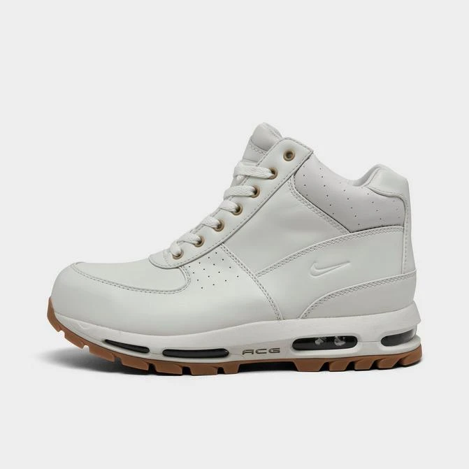 NIKE Men's Nike Air Max Goadome Boots 1