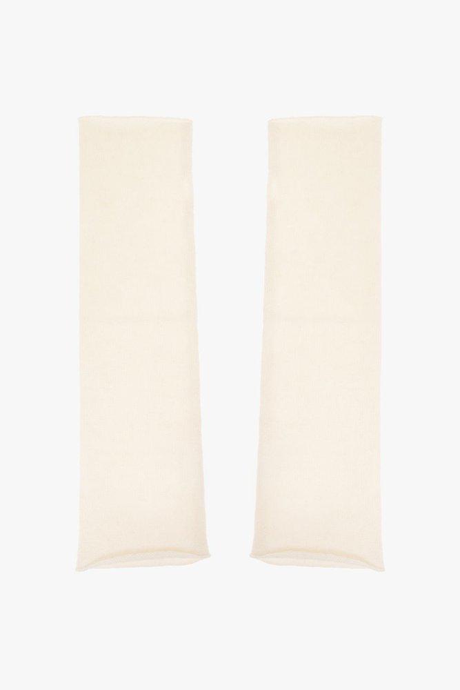 Lisa Yang Lisa Yang Classic Gloves