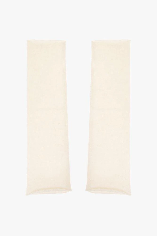 Lisa Yang Lisa Yang Classic Gloves 1