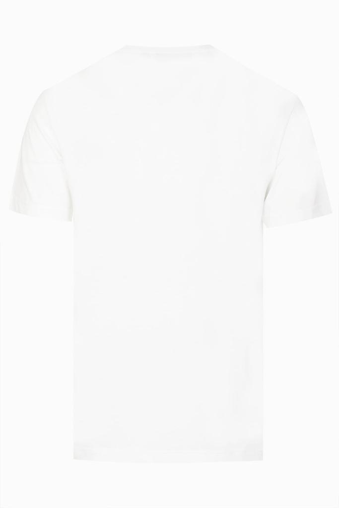 BELSTAFF Stamp T-Shirt