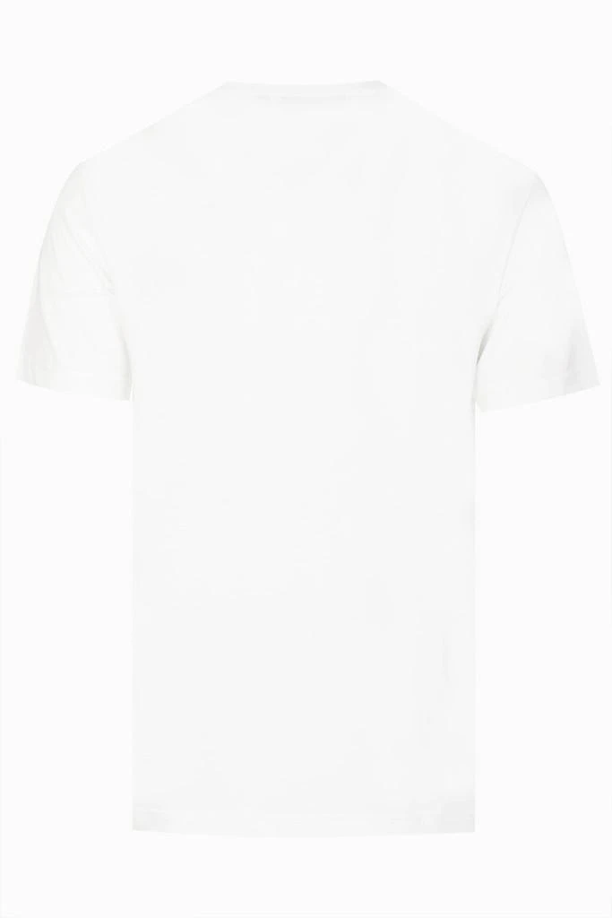 BELSTAFF Stamp T-Shirt 2