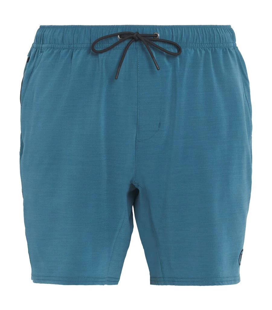 Vuori Elevate Kore Shorts 1