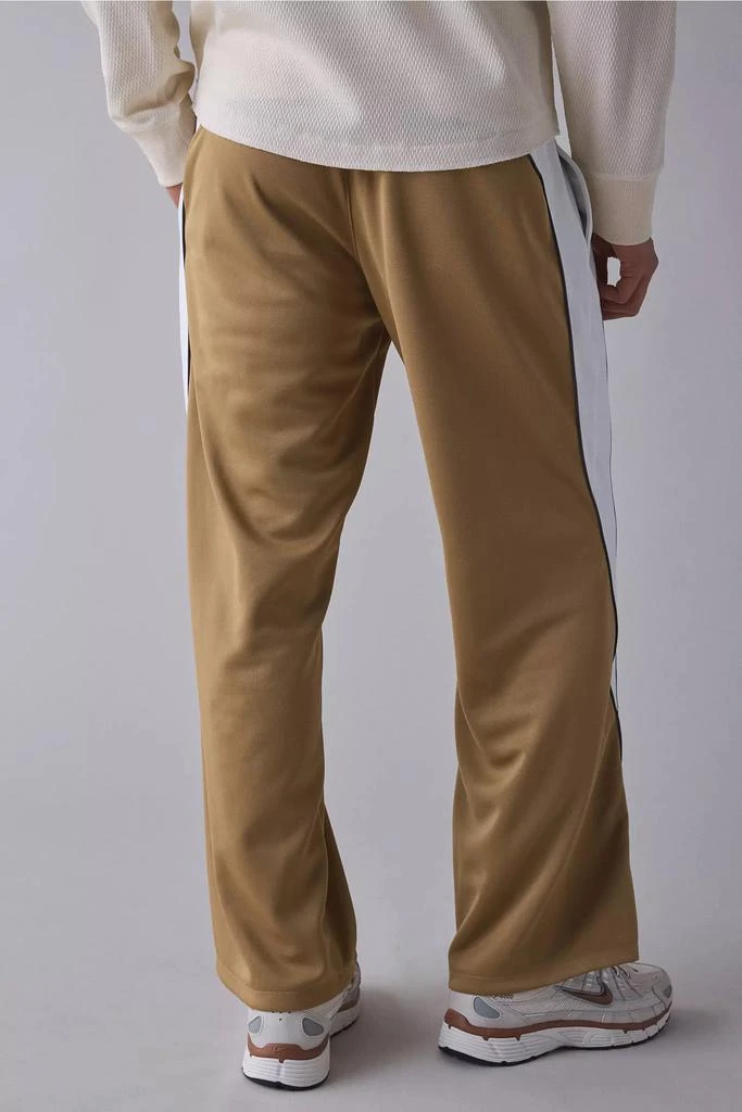 Manastash Manastash Paneled Track Pant 2