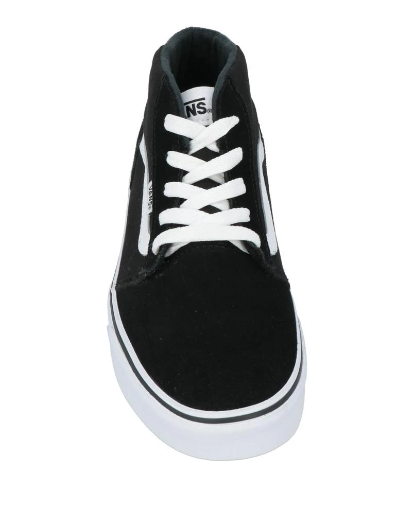 Vans Sneakers 4