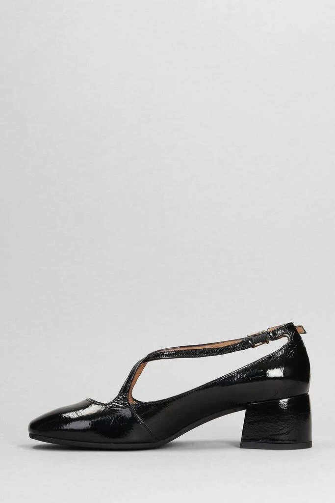 Festa Festa Actress Pumps 3
