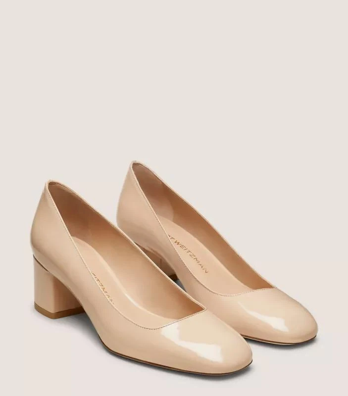 Stuart Weitzman MAEVE 50 7