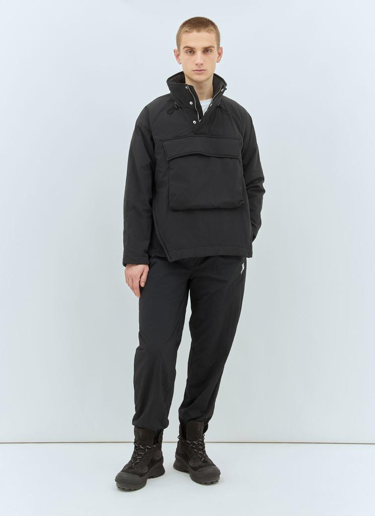 66 North Vatnsmyri Anorak