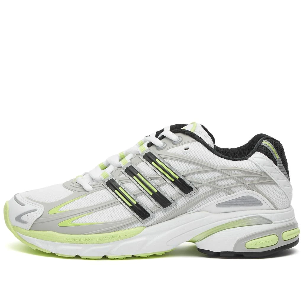 Adidas Adidas Adistar Cushion 2