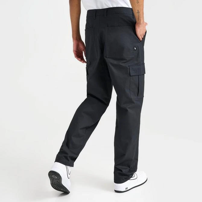 NIKE Men's Nike Club Cargo Pants 4