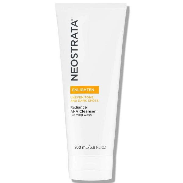 NeoStrata Neostrata Radiance AHA Cleanser 200ml 1