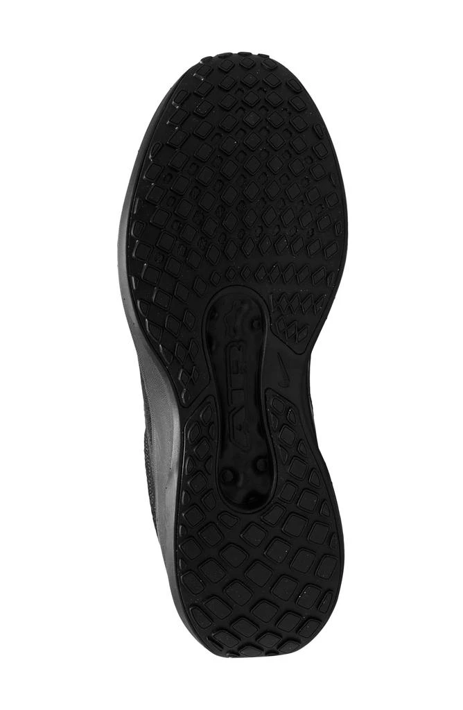 NIKE Air Winflo 11 Running Shoe 3