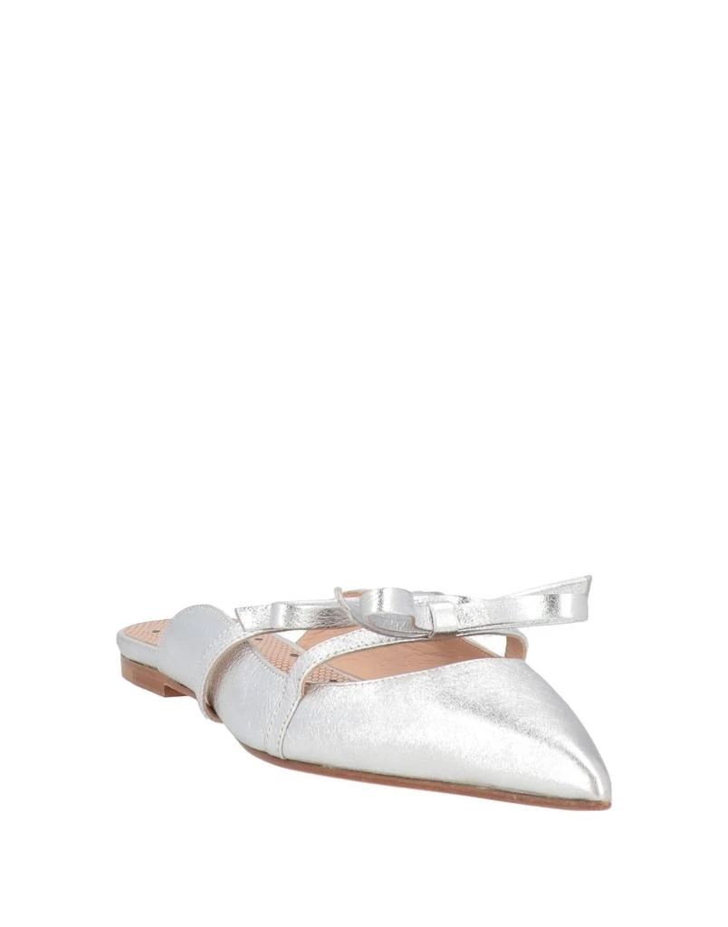 RED Valentino Mules and clogs 2