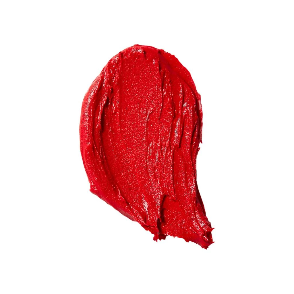 Jillian Dempsey Cheek Tint 10