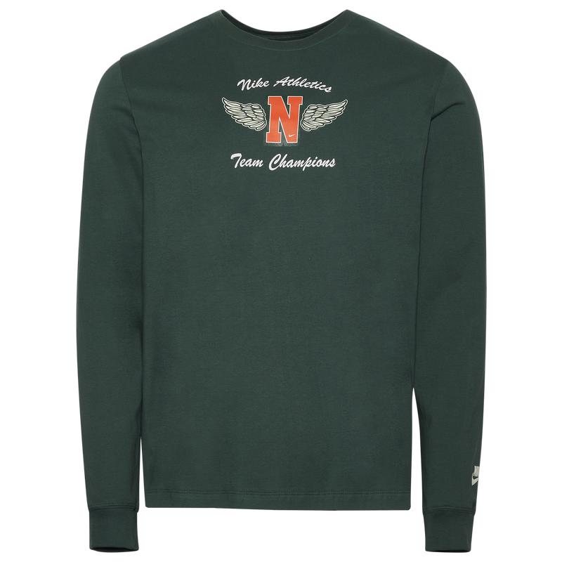 swoosh account discount