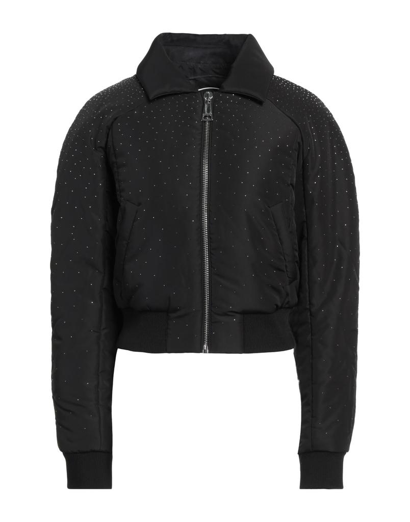 Khrisjoy Jacket