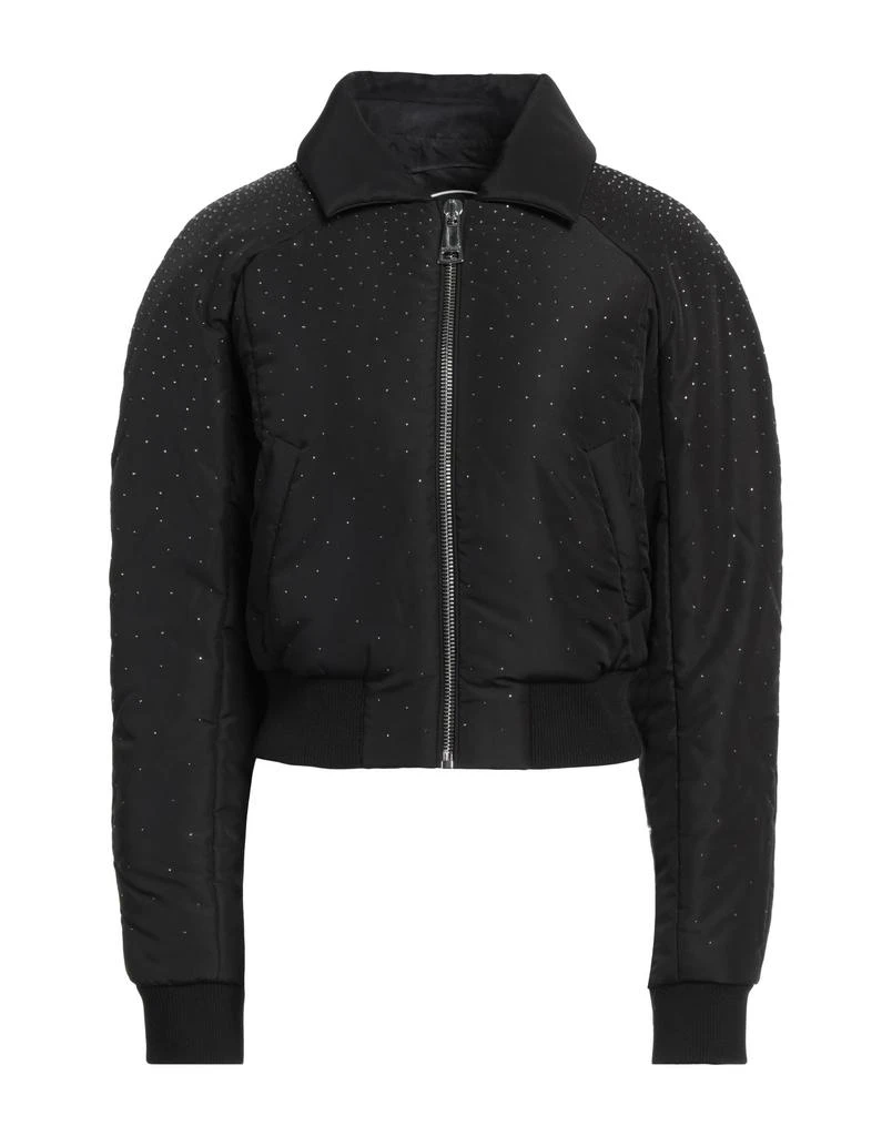 Khrisjoy Jacket 1