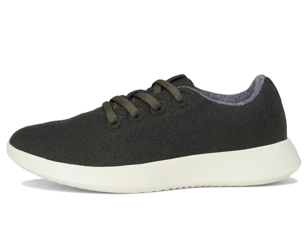 allbirds Wool Runner NZ 4