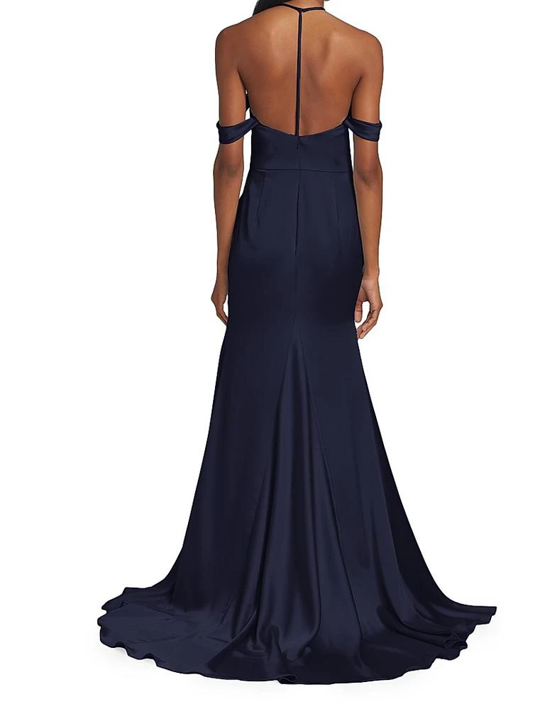 vera wang bridesmaid dresses on sale Vera Wang: Claementine