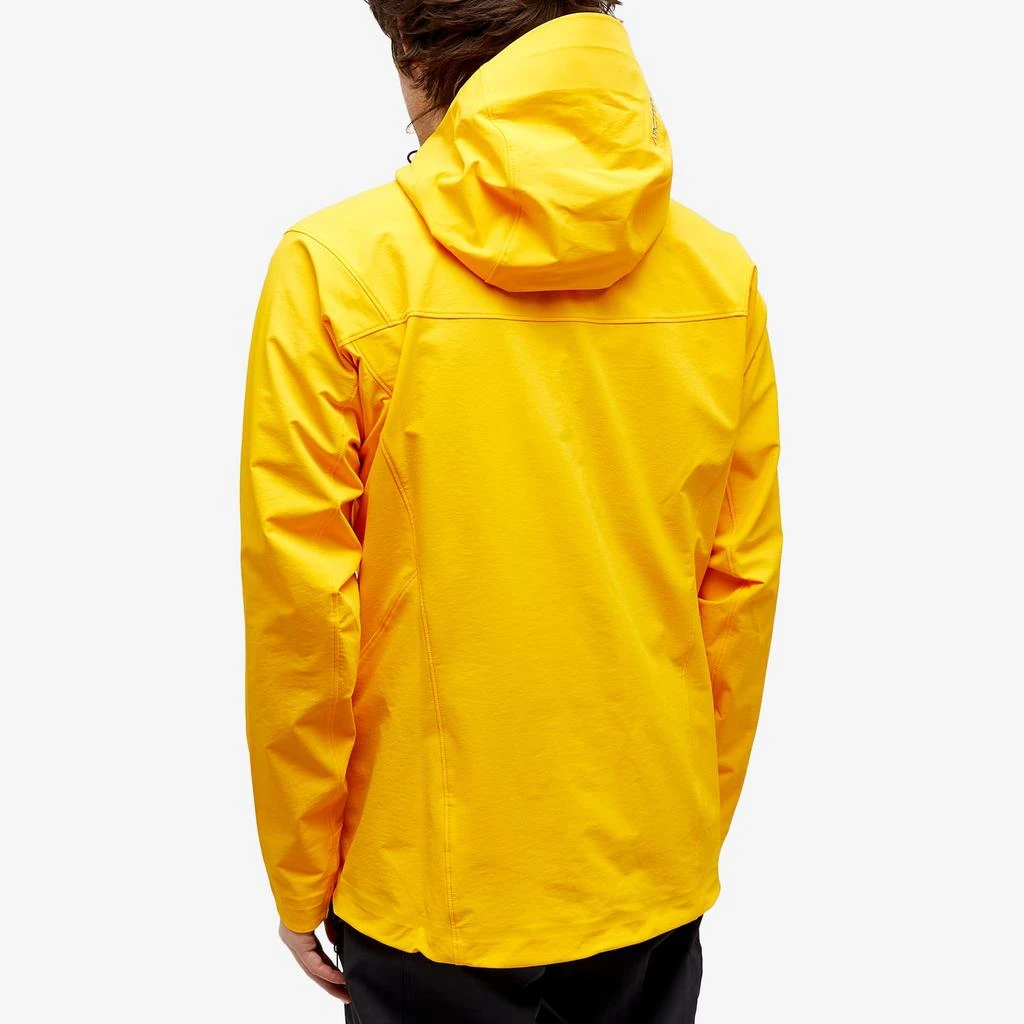 Arc'teryx Arc'teryx Gamma Hoodie Jacket 3