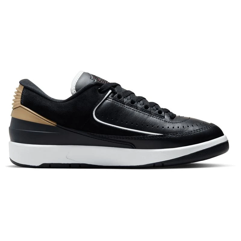Jordan Jordan AJ2 Retro Low - Women's 1