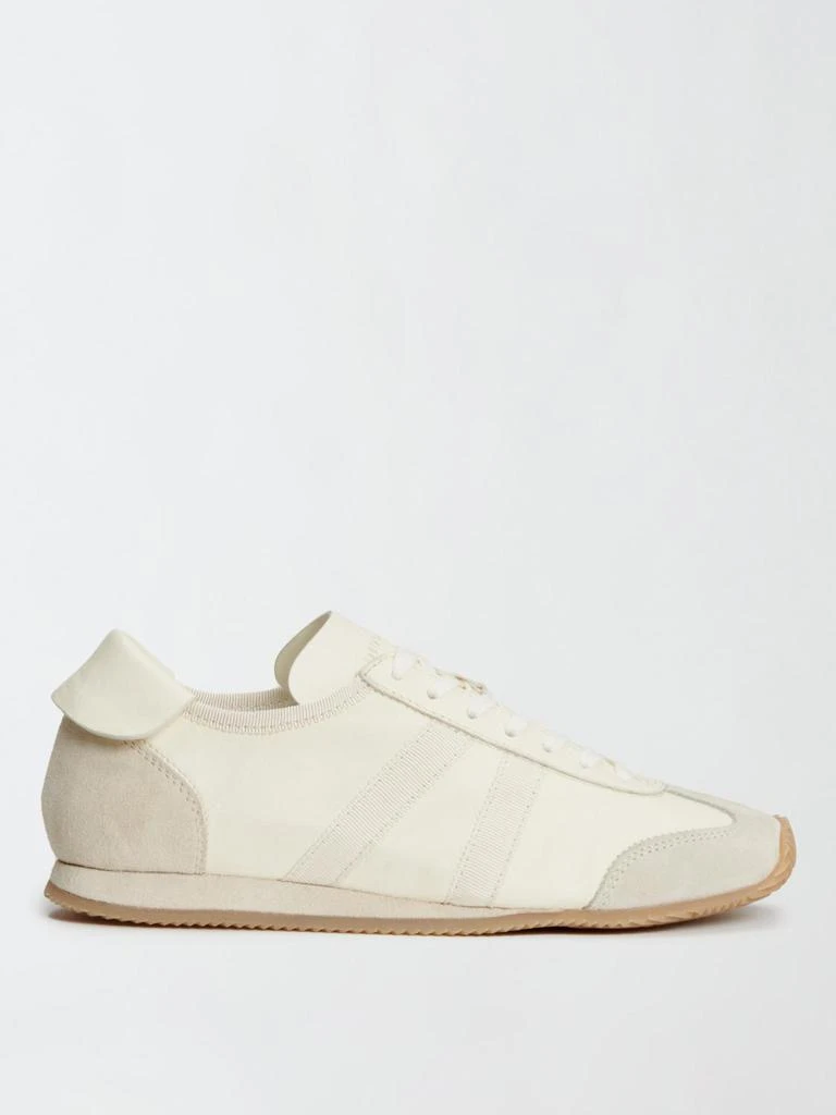 Fabiana Filippi Shoes woman Fabiana Filippi 1