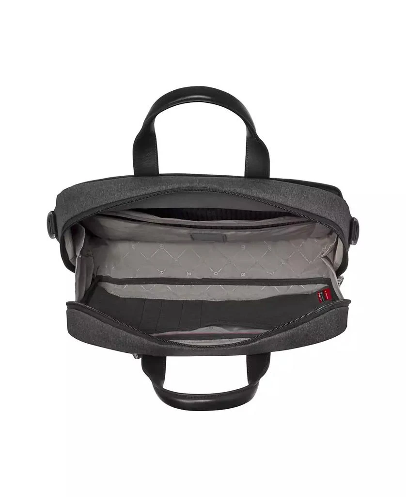 Victorinox Architecture Urban 2 Briefcase 4